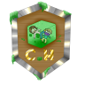 CubeHubNetwork