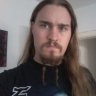 GermanFullMetal