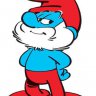 Grussler