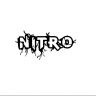 NitroG4ming