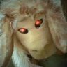 Demon_Sheep