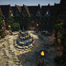 Ethria