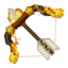 WertzuiToGo