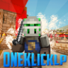 OneklickLP