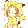Jenny_100