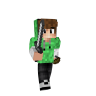 FynnInator01