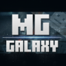 MGGalaxy