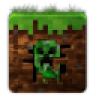 DevillLP