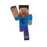 EmSuperCraft