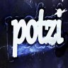 potziHD
