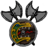 eropster