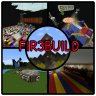 Fir3Build