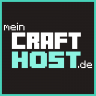 TheSven0711