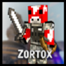 Zortox