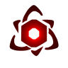 AcientCraft