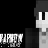 MasterArrow