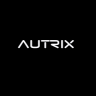 Autrix