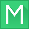 Matroid