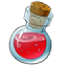 Jalapai
