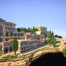 BuiltWithStyle