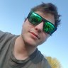 PyroXenox