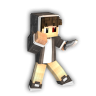 DevAlexHD