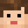 RaynTV
