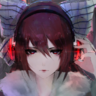 Q_Angel_Q