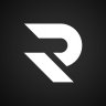 RavenMC - Network