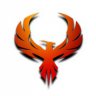 PhoenixFederMC