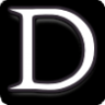 DemetriaMC