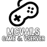 mcvails