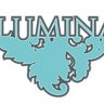 Lumina