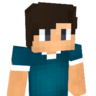 Nightox