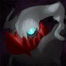 zDarkraiii