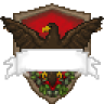 Kantris RPG Team
