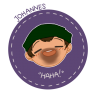 DER_JOLO