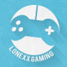 LonexX | Max