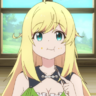 Deko