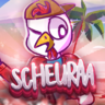 ScheuraaYT