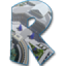 Veritox