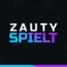 ZautySpielt