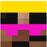 Mobatilo
