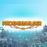 PhoenixBuilder