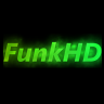 FunkHD