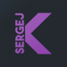 Sergej K.