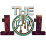The_101