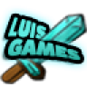 LuisGamesNET