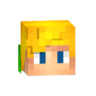 High_Ping