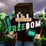 Mc-Freedom